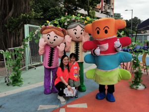 WhatsApp Image 2024-10-27 at 15_41_31_300.jpeg